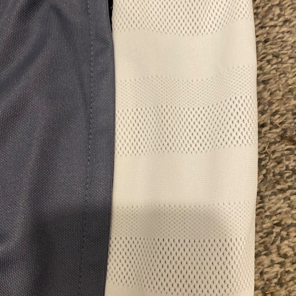 Adidas tiro track pants. Sz M - Picture 7 of 16